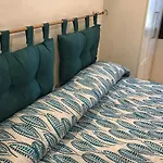 Iun Q7135 Holiday home *