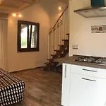 Holiday home Iun Q7135
