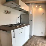 Holiday home Iun Q7135 *