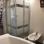 Iun Q7135 Holiday home