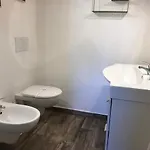 Iun Q7135 Holiday home *