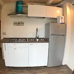 Holiday home Iun Q7135 *