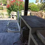 Holiday home Iun Q7135 San Teodoro (Sardinia)