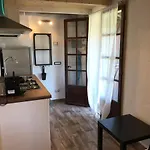 Holiday home Iun Q7135 San Teodoro (Sardinia)