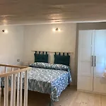 Iun Q7135 Holiday home *