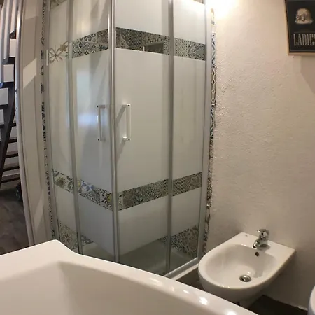 Iun Q7135 Holiday home