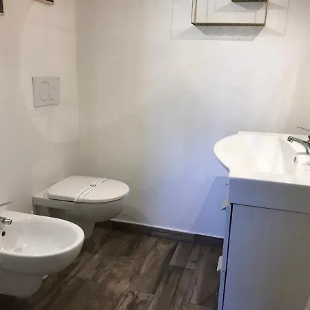 Iun Q7135 בית נופש *