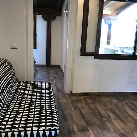 Iun Q7135 Holiday home San Teodoro (Sardinia)